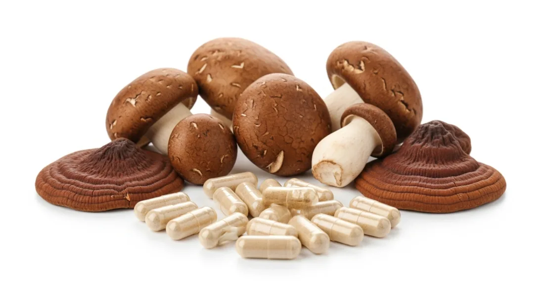 Medicine and the immune system in cancer